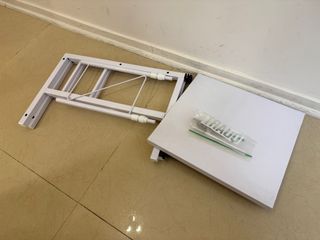 （分類：）位於 。 由 miffipanda 提交（商品編號 1373705735，圖片 1）。簡介： 。