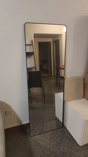 (Category: ) located in . Submitted by rico_sg (Listing ID 1373689168, Image 1). Description: .
