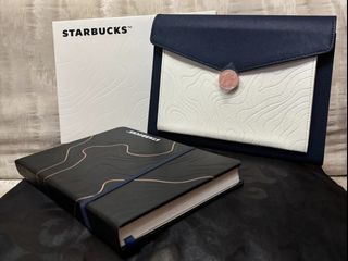(Category: ) located in . Submitted by shopus2mnl (Listing ID 1373691828, Image 1). Description: .
