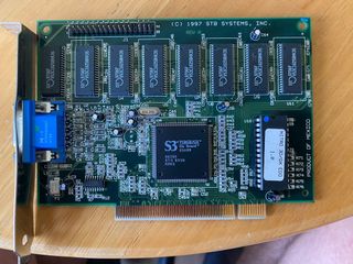 (Category: ) located in . Submitted by Quick_Electronics (Listing ID 1373632690, Image 1). Description: .
