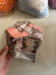 （分類：）位於 。 由 bert_tangster 提交（商品編號 1373625057，圖片 1）。簡介： 。