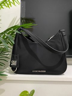 (Kategori: ) berada di . Dikirim oleh blushes.pl (ID iklan 1373705284, Gambar 1). Deskripsi: .