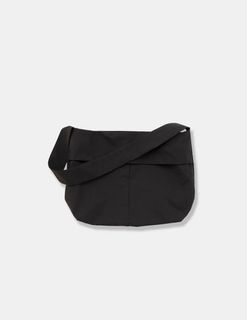 STILL BY HAND CROSSBODY BAG629785914187541116