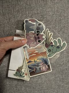 （分類：）位於 。 由 yolka 提交（商品編號 1373712013，圖片 1）。簡介： 。