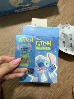 (Category: ) located in . Submitted by dancingelephants (Listing ID 1373614367, Image 1). Description: .