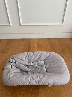 (Category: ) located in . Submitted by quayside89 (Listing ID 1373643740, Image 1). Description: .