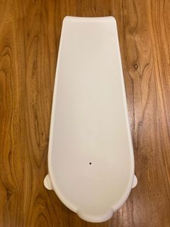 （分類：）位於 。 由 april222222 提交（商品編號 1373716778，圖片 1）。簡介： 。