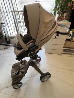 （分類：）位於 。 由 maruko_j 提交（商品編號 1373625344，圖片 1）。簡介： 。