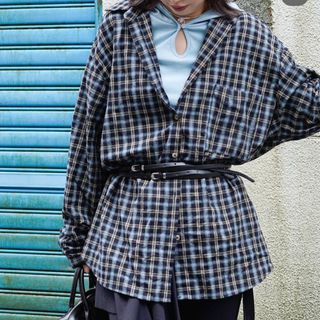 （分類：）位於 。 由 ppsssppp 提交（商品編號 1373666574，圖片 1）。簡介： 。