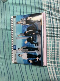(Category: ) located in . Submitted by lyna_l (Listing ID 1373715300, Image 1). Description: .