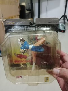 (Category: ) located in . Submitted by apache8579 (Listing ID 1373694171, Image 1). Description: .
