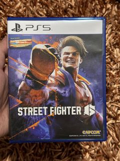 (Category: ) located in . Submitted by robcharlesrod (Listing ID 1373731531, Image 1). Description: .