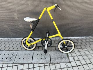 （分類：）位於 。 由 pierre_peter 提交（商品編號 1373618486，圖片 1）。簡介： 。