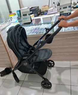 (Kategori: ) berada di . Dikirim oleh kadean (ID iklan 1373612663, Gambar 1). Deskripsi: .
