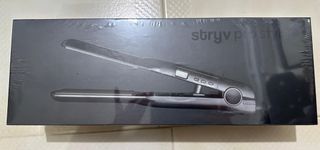 (Category: ) located in . Submitted by cy083 (Listing ID 1373638689, Image 1). Description: .
