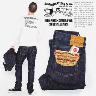 （分類：）位於 。 由 curryeater 提交（商品編號 1373634220，圖片 1）。簡介： 。