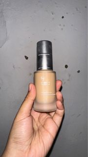 (Kategori: ) berada di . Dikirim oleh raudhatulee (ID iklan 1373752428, Gambar 1). Deskripsi: .