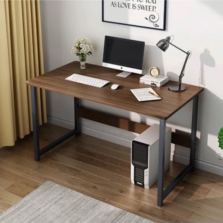 Study Table Desk | Computer Table Desk | Writing Table Desk | Laptop ...