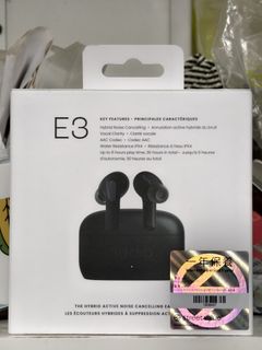 （分類：）位於 。 由 on80008 提交（商品編號 1373725080，圖片 1）。簡介： 。