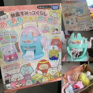 (Category: ) located in . Submitted by ayanchan (Listing ID 1373633841, Image 1). Description: .