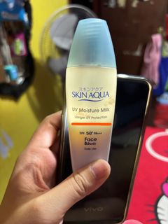 (Kategori: ) berada di . Dikirim oleh auliaxx22 (ID iklan 1373753848, Gambar 1). Deskripsi: .