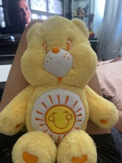 （分類：）位於 。 由 koiponderz 提交（商品編號 1373591640，圖片 1）。簡介： 。