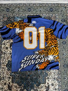 (Category: ) located in . Submitted by wnyrfan (Listing ID 1373710752, Image 1). Description: .