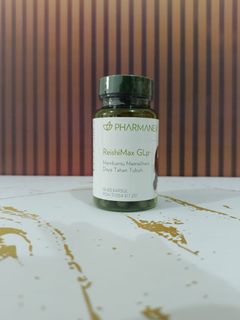 (Kategori: ) berada di . Dikirim oleh fazran.pl (ID iklan 1373581455, Gambar 1). Deskripsi: .