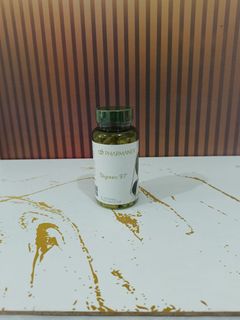 (Kategori: ) berada di . Dikirim oleh fazran.pl (ID iklan 1373581189, Gambar 1). Deskripsi: .