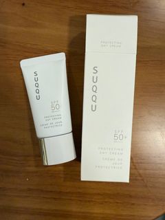 （分類：）位於 。 由 jesshhc 提交（商品編號 1373682858，圖片 1）。簡介： 。
