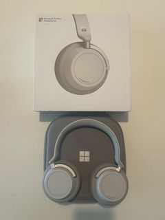 （分類：）位於 。 由 robertmor21211 提交（商品編號 1373588826，圖片 1）。簡介： 。