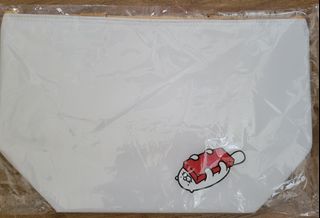 （分類：）位於 。 由 ericks123 提交（商品編號 1373690034，圖片 1）。簡介： 。