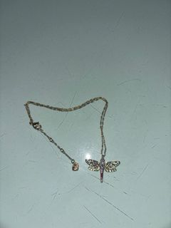 (Category: ) located in . Submitted by ljxla (Listing ID 1373655903, Image 1). Description: .