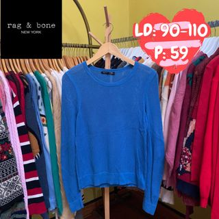 (Kategori: ) berada di . Dikirim oleh marchgallery03 (ID iklan 1373603662, Gambar 1). Deskripsi: .