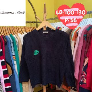 (Kategori: ) berada di . Dikirim oleh marchgallery03 (ID iklan 1373585817, Gambar 1). Deskripsi: .