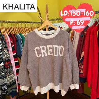 (Kategori: ) berada di . Dikirim oleh marchgallery03 (ID iklan 1373628342, Gambar 1). Deskripsi: .