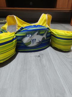 (Category: ) located in . Submitted by joannehsc (Listing ID 1373720124, Image 1). Description: .