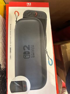（分類：）位於 。 由 aapbei32 提交（商品編號 1373678142，圖片 1）。簡介： 。