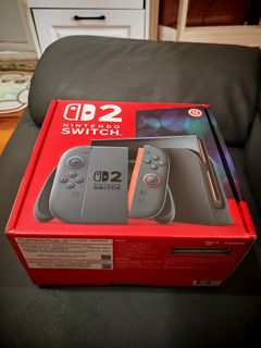（分類：）位於 。 由 kelvincsb 提交（商品編號 1373625391，圖片 1）。簡介： 。