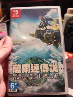 （分類：）位於 。 由 wing_0824 提交（商品編號 1373723039，圖片 1）。簡介： 。