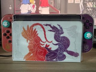 （分類：）位於 。 由 gagshs 提交（商品編號 1373641816，圖片 1）。簡介： 。