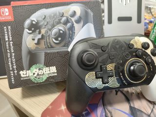 （分類：）位於 。 由 ThomasChung 提交（商品編號 1373674065，圖片 1）。簡介： 。