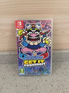 （分類：）位於 。 由 zottii 提交（商品編號 1373575635，圖片 1）。簡介： 。