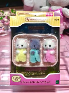 (Category: ) located in . Submitted by yearofthebunny (Listing ID 1373682475, Image 1). Description: .