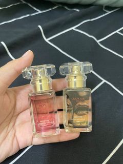 (Category: ) located in . Submitted by nurinalya143 (Listing ID 1373698875, Image 1). Description: .