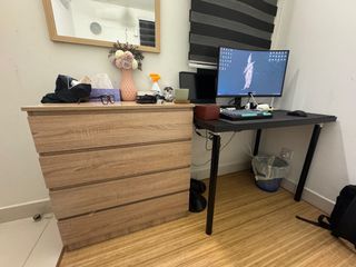(Category: ) located in . Submitted by zullluu (Listing ID 1373722714, Image 1). Description: .