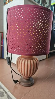 (Category: ) located in . Submitted by revive.relive (Listing ID 1373639746, Image 1). Description: .