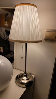 （分類：）位於 。 由 cssc90210 提交（商品編號 1373654816，圖片 1）。簡介： 。