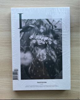 （分類：）位於 。 由 caroooooooo 提交（商品編號 1373654273，圖片 1）。簡介： 。