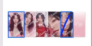 （分類：）位於 。 由 sofiki 提交（商品編號 1372955245，圖片 1）。簡介： 。